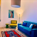 La Casa Di Clara