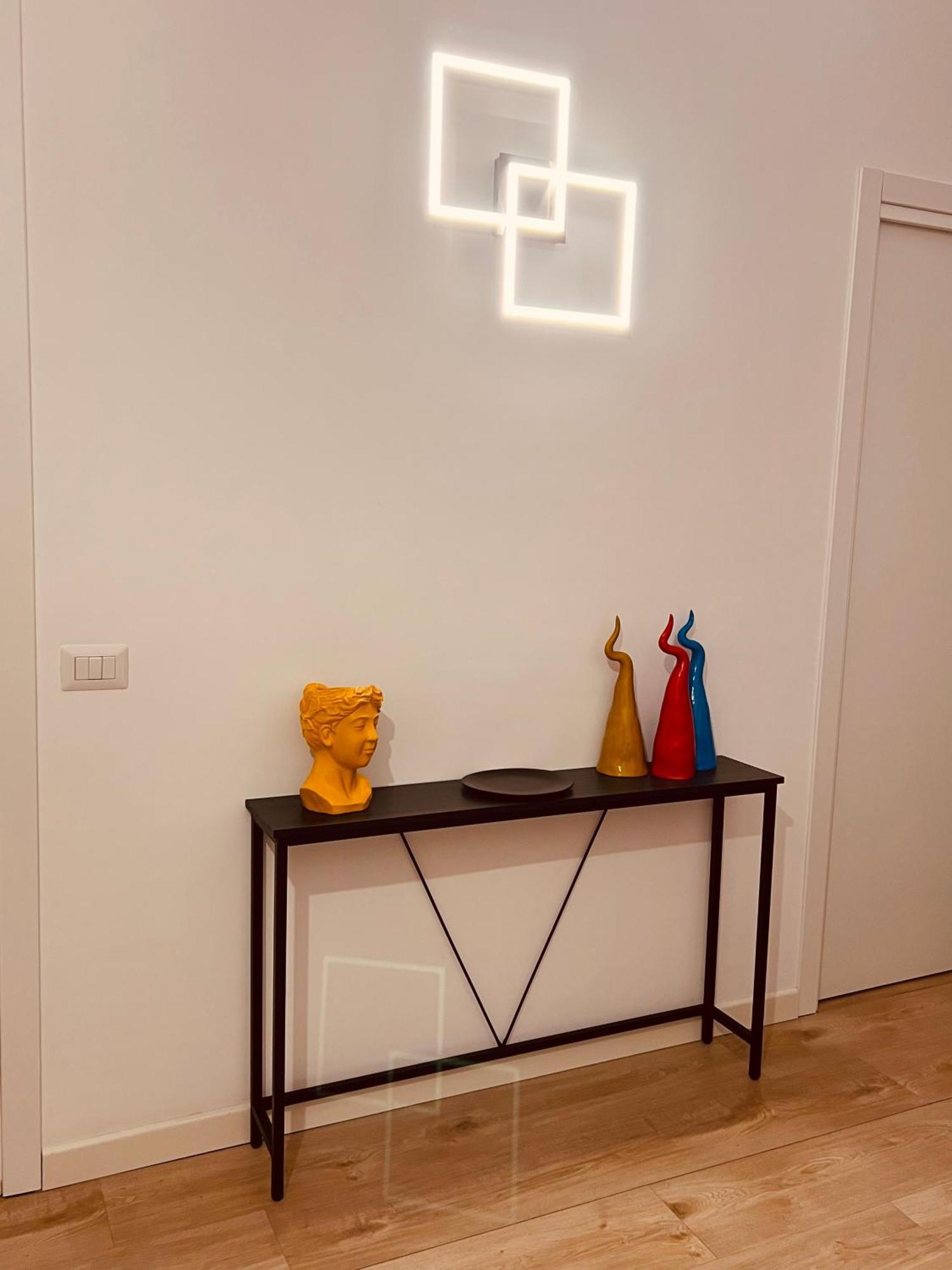 La Casa Di Clara * Napels