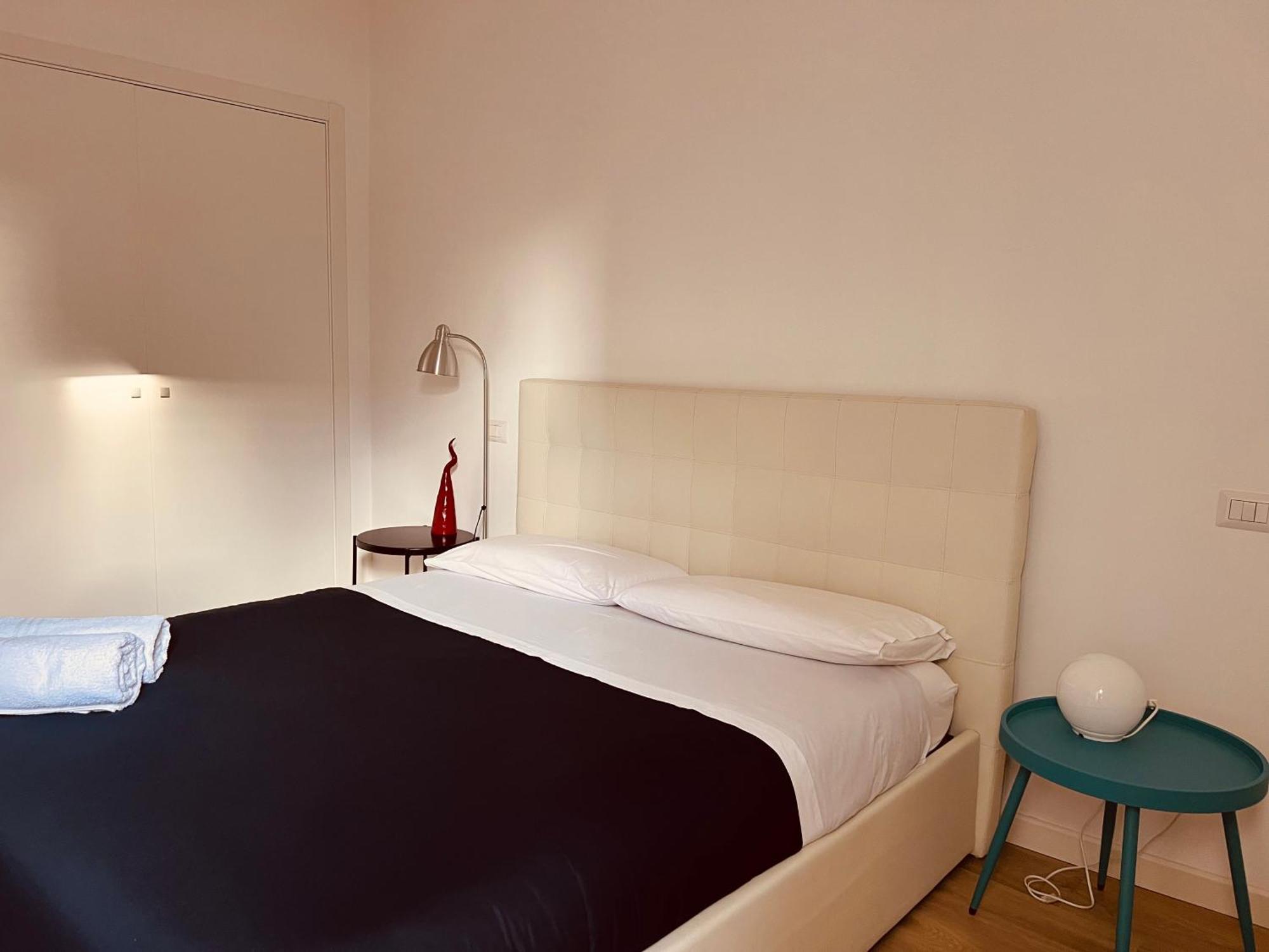 La Casa Di Clara *